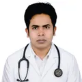 Dr. Md. Shajadur Rahman (Shakil)