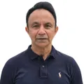 Prof. Dr. Md. Jabed Akhtar