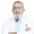 Asst. Prof. Dr. Md. Shahadat Hossain