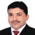 Dr. Md. Shahadat Hossain