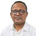Prof. Dr. Bimol Chandra Roy