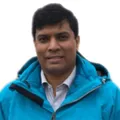 Prof. Dr. A B M Mobasher Alam Suja