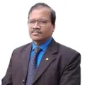 Prof. Dr. Jahidur Rahman