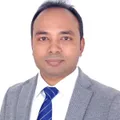 Assoc. Prof. Dr. Zia Hayder Bosunia