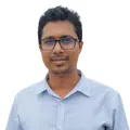 Dr. K. M. Shakir Ahmed