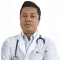 Asst. Prof. Dr. Md. Shamim Hossain