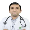 Asst. Prof. Dr. Md. Helaluzzaman Raqib