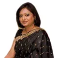 Assoc. Prof. Dr. Firdous Quader Minu