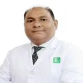 Asst. Prof. Dr. Anisur Rahman