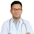 Asst. Prof. Dr. Tapu Ghosh