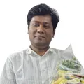 Dr. Sourav Kumar Saha