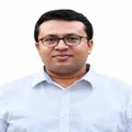 Asst. Prof. Dr. Tapas Sarkar