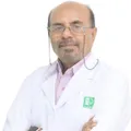 Prof. Dr. Aftab U Ahmed