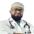 Dr. Md. Faridul Islam