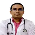 Asst. Prof. Dr. Bikash Chandra Mandal