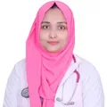 Dr. Benojir Akter