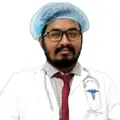 Dr. Dr. Uzzal Miah