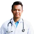 Dr. Md. Saiful Islam (Polash)
