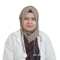 Asst. Prof. Dr. Jinia Afroz