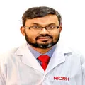 Dr. Md. Rashedul Islam