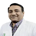Asst. Prof. Dr. Md. Subir Hossen