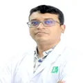 Asst. Prof. Dr. S. M. Mosheeur Rahman