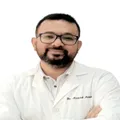 Asst. Prof. Dr. Murad Mehedi