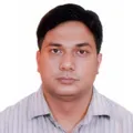 Dr. Zulkar Naimul Islam (Shohel)