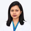 Asst. Prof. Dr. Puza Das Dewan