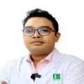Asst. Prof. Dr. Md. Ashikul Islam