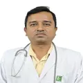 Asst. Prof. Dr. Md. Masud Karim