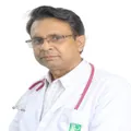 Assoc. Prof. Dr. Md. Khairuzzaman