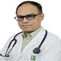 Asst. Prof. Dr. G M Sadik Hasan