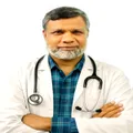 Assoc. Prof. Dr. Mohammad Faridul Haque