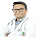 Asst. Prof. Dr. Chinmoy Biswas