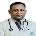 Prof. Dr. Brig. Gen. Md. Atiqul Haque Sarder