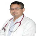 Asst. Prof. Dr. M. Mamun