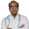 Asst. Prof. Dr. Md. Jahangir Alam