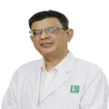 Asst. Prof. Dr. Dewan Khairul Alam