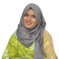 Tahmina Akter