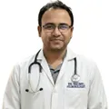 Dr. Md. Nazmul Islam