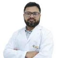 Asst. Prof. Dr. Md. Iftekharul Islam