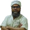 Dr. Aminur Rahman