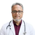 Assoc. Prof. Dr. Md. Rashedul Hasan