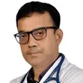 Asst. Prof. Dr. F K Chowdhury Chanchal