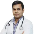 Asst. Prof. Dr. Ali Hossain