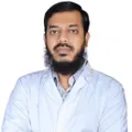 Dr. Md. Mansur Ahmed Kaiser
