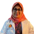 Dr. Nasrin Sultana (Ratna)