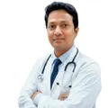 Dr. Rezwanul Quader