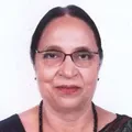 Prof. Dr. Latifa Shamsuddin